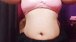 Myd rnd bengali chamet premium video -22