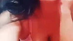 Myd rnd bengali chamet premium video -22