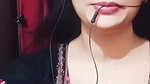 Myd rnd bengali chamet premium video -23