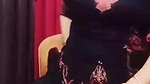 Myd rnd bengali chamet premium video -23