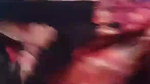 Myd rnd bengali chamet premium video -23