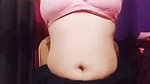 Myd rnd bengali chamet premium video -23