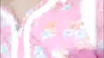 Myd rnd bengali chamet premium video -24