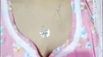 Myd rnd bengali chamet premium video -24