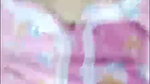 Myd rnd bengali chamet premium video -24