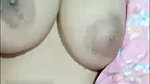Myd rnd bengali chamet premium video -24