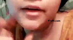 Myd rnd bengali chamet premium video -25