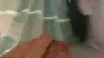 Myd rnd bengali chamet premium video -25