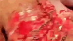 Myd rnd bengali chamet premium video -25