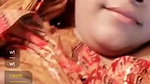Myd rnd bengali chamet premium video -25