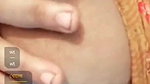 Myd rnd bengali chamet premium video -25