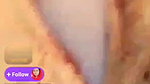 Myd rnd bengali chamet premium video -25