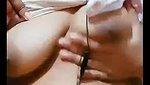 Myd rnd bengali chamet premium video -26