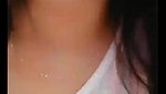 Myd rnd bengali chamet premium video -26