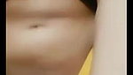 Myd rnd bengali chamet premium video -26