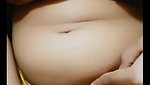 Myd rnd bengali chamet premium video -26