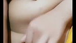 Myd rnd bengali chamet premium video -26