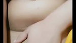 Myd rnd bengali chamet premium video -26