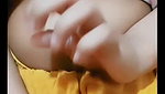 Myd rnd bengali chamet premium video -26