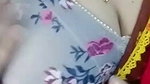 Myd rnd bengali chamet premium video -27