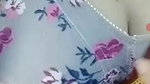 Myd rnd bengali chamet premium video -27