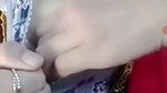 Myd rnd bengali chamet premium video -27