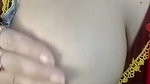 Myd rnd bengali chamet premium video -27