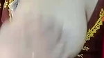 Myd rnd bengali chamet premium video -27