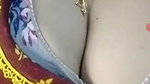 Myd rnd bengali chamet premium video -27