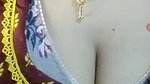 Myd rnd bengali chamet premium video -27