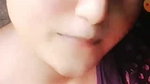 Myd rnd bengali chamet premium video -28