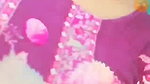 Myd rnd bengali chamet premium video -28