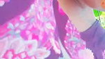 Myd rnd bengali chamet premium video -28