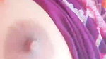 Myd rnd bengali chamet premium video -28
