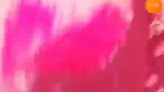 Myd rnd bengali chamet premium video -28