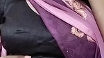 Myd rnd bengali chamet premium video -29