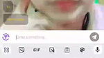 Myd rnd bengali chamet premium video -30