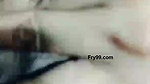 Myd rnd bengali chamet premium video -30