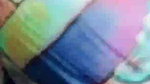 Myd rnd bengali chamet premium video -30
