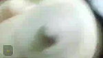 Myd rnd bengali chamet premium video -30