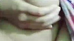 Myd rnd bengali chamet premium video -30
