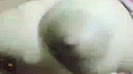 Myd rnd bengali chamet premium video -30