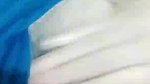 Myd rnd bengali chamet premium video -30