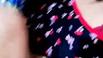 Myd rnd bengali chamet premium video -32