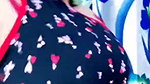Myd rnd bengali chamet premium video -32