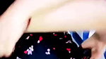 Myd rnd bengali chamet premium video -32