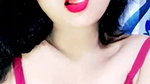 Myd rnd bengali chamet premium video -32