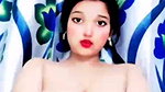 Myd rnd bengali chamet premium video -32