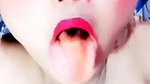 Myd rnd bengali chamet premium video -32