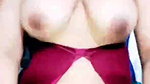 Myd rnd bengali chamet premium video -32